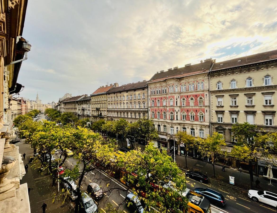 High House Apartament